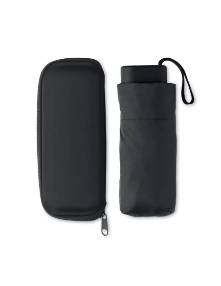 19 inch foldable umbrella PORTLAND