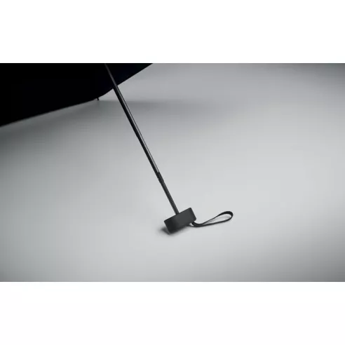 19 inch foldable umbrella PORTLAND