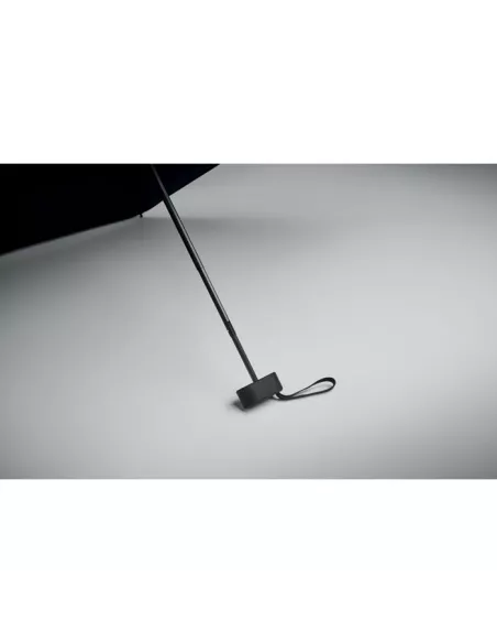 19 inch foldable umbrella PORTLAND