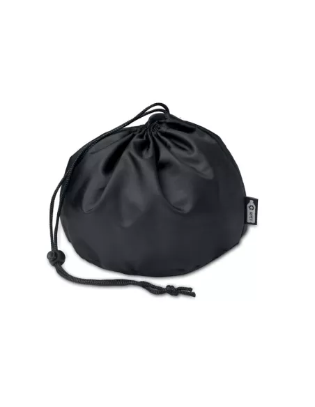 Travel pillow in foam HEDREST