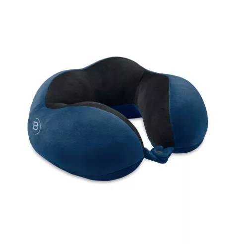 Travel pillow in foam HEDREST
