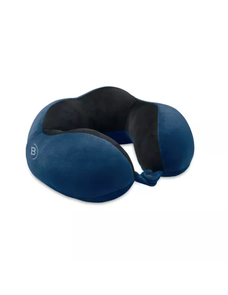 Travel pillow in foam HEDREST