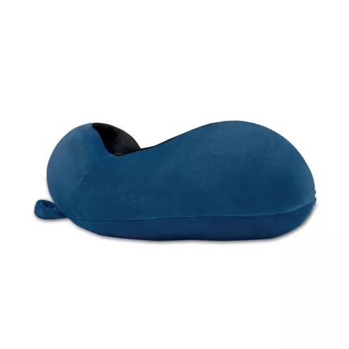 Travel pillow in foam HEDREST