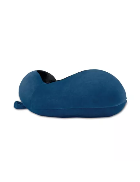 Travel pillow in foam HEDREST