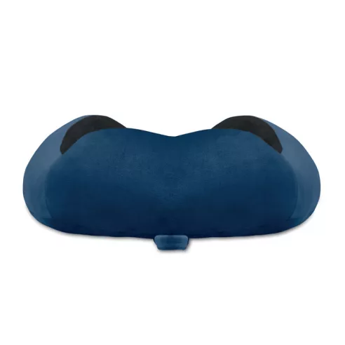 Travel pillow in foam HEDREST