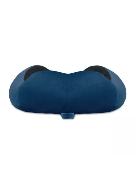 Travel pillow in foam HEDREST
