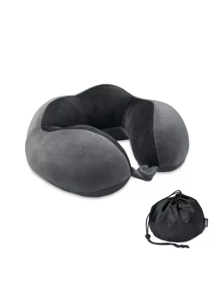 Almohada de viaje de espuma HEDREST