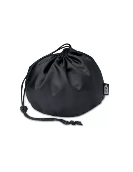 Travel pillow in foam HEDREST