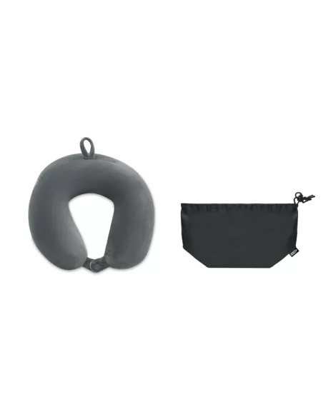Almohada de viaje de espuma HEDREST