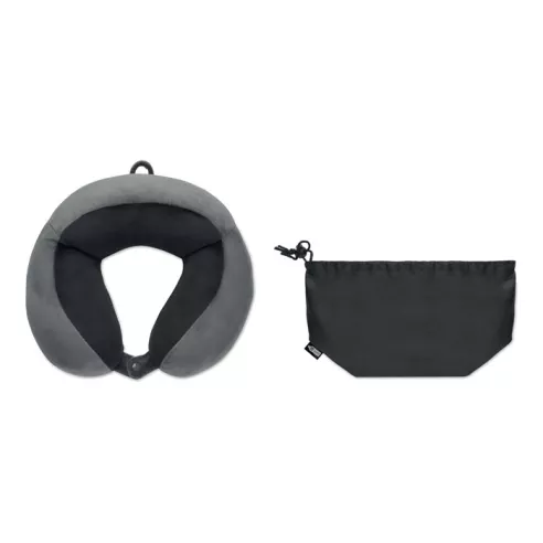 Almohada de viaje de espuma HEDREST