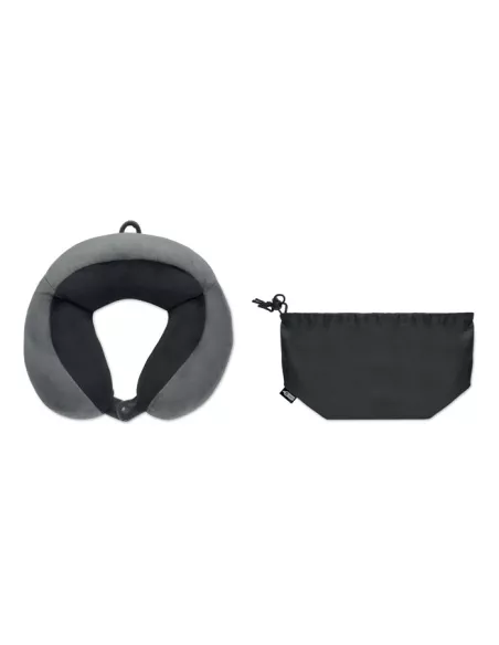Almohada de viaje de espuma HEDREST
