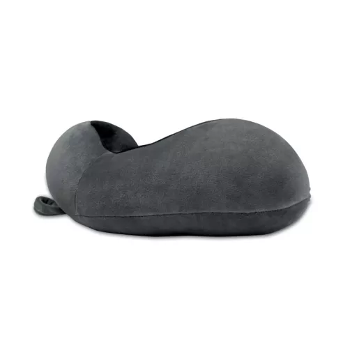 Travel pillow in foam HEDREST