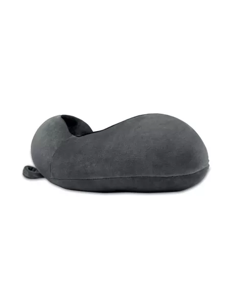 Almohada de viaje de espuma HEDREST