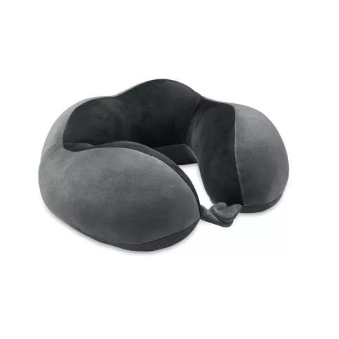 Travel pillow in foam HEDREST