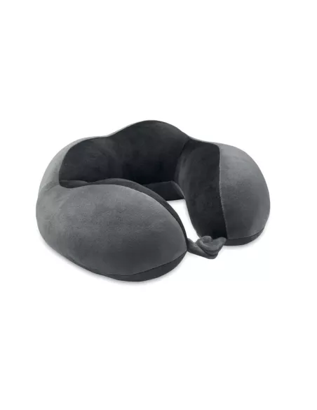 Travel pillow in foam HEDREST