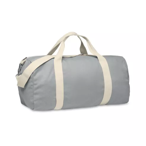 Recycled duffle bag 320 gr/m² MALDI