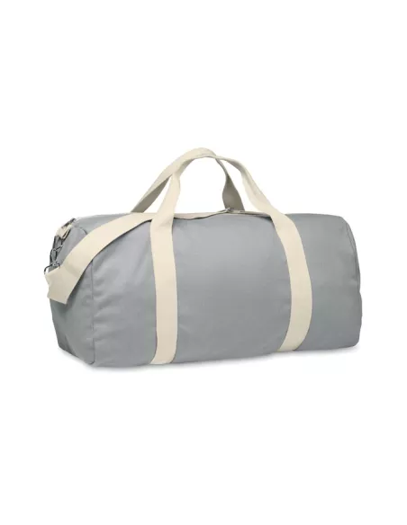 Recycled duffle bag 320 gr/m² MALDI