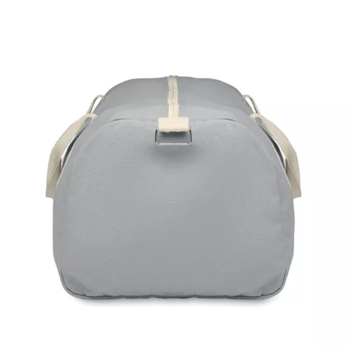 Bolsa de viaje reciclada 320gr MALDI