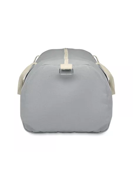 Bolsa de viaje reciclada 320gr MALDI