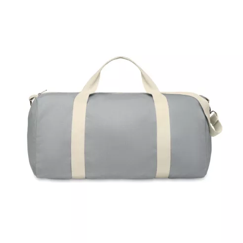Recycled duffle bag 320 gr/m² MALDI