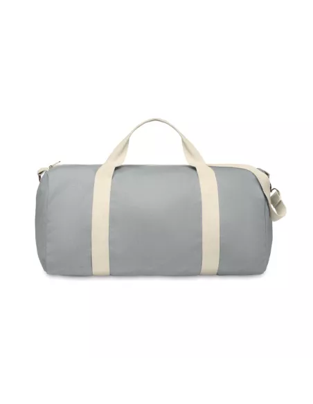 Recycled duffle bag 320 gr/m² MALDI