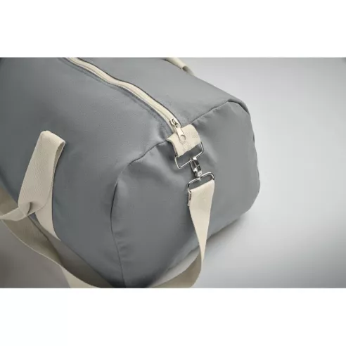 Recycled duffle bag 320 gr/m² MALDI
