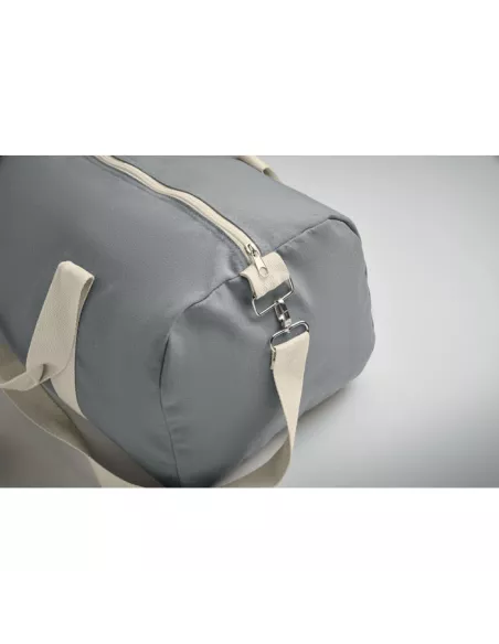 Recycled duffle bag 320 gr/m² MALDI