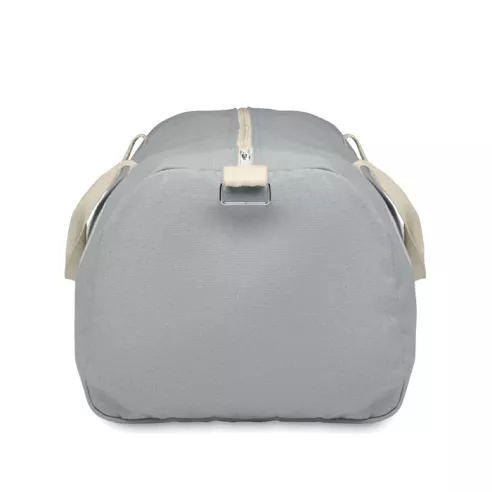 Bolsa de viaje reciclada 320gr MALDI