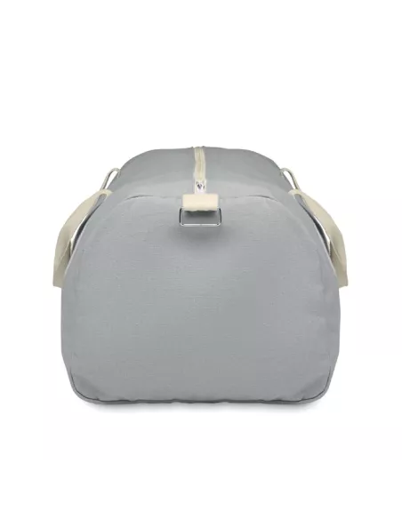 Recycled duffle bag 320 gr/m² MALDI