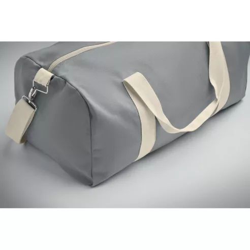 Recycled duffle bag 320 gr/m² MALDI