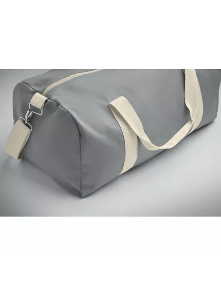 Recycled duffle bag 320 gr/m² MALDI