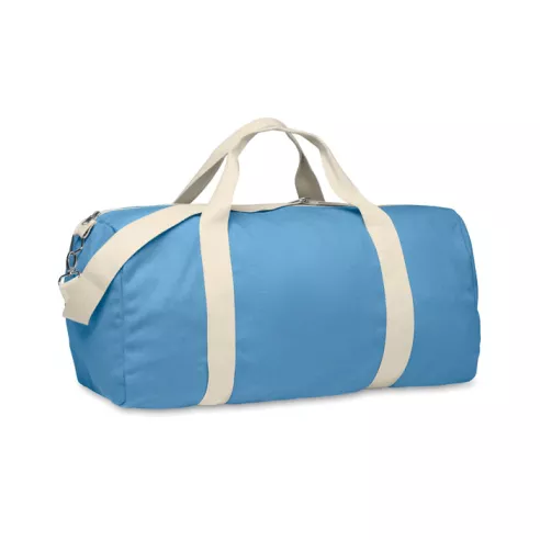 Recycled duffle bag 320 gr/m² MALDI
