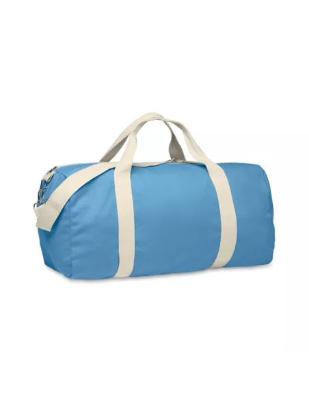Recycled duffle bag 320 gr/m² MALDI