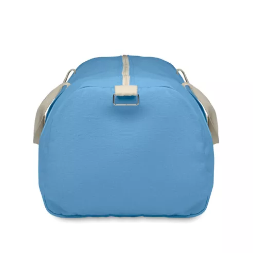 Bolsa de viaje reciclada 320gr MALDI