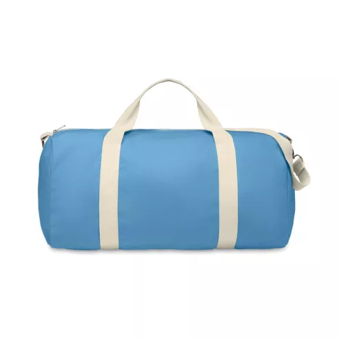 Bolsa de viaje reciclada 320gr MALDI