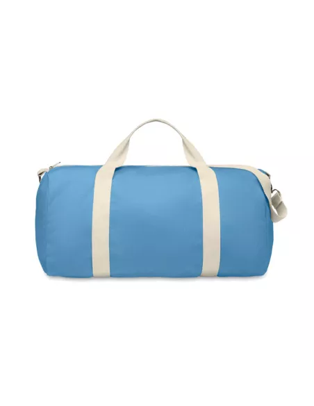 Recycled duffle bag 320 gr/m² MALDI