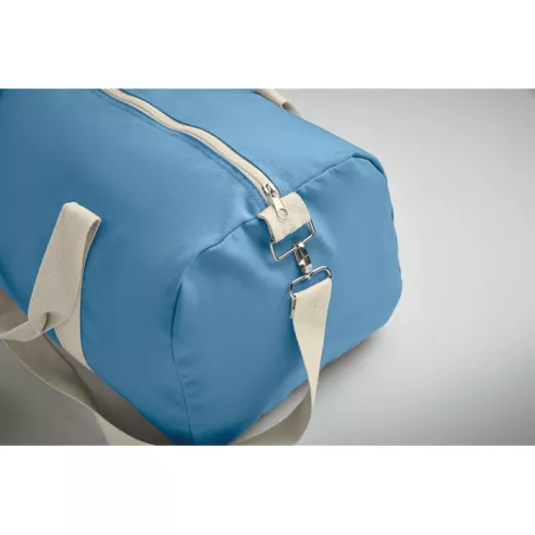 Recycled duffle bag 320 gr/m² MALDI