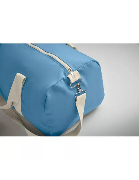 Bolsa de viaje reciclada 320gr MALDI