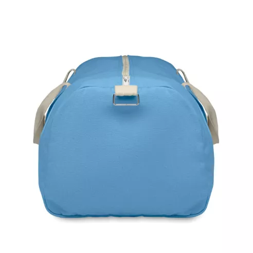 Recycled duffle bag 320 gr/m² MALDI