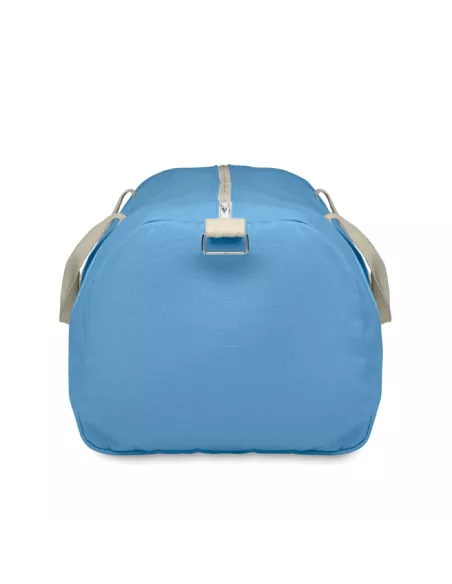 Recycled duffle bag 320 gr/m² MALDI