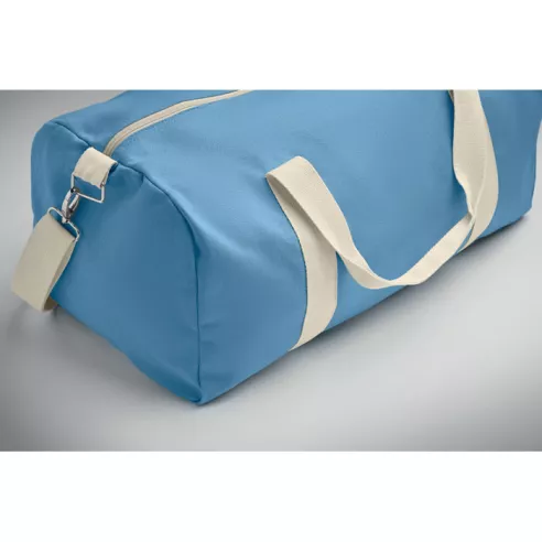 Bolsa de viaje reciclada 320gr MALDI