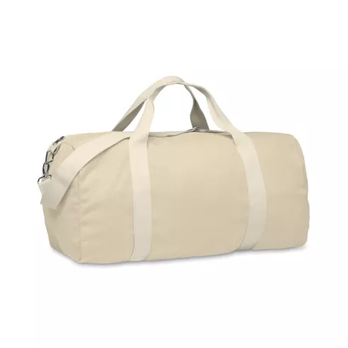Bolsa de viaje reciclada 320gr MALDI