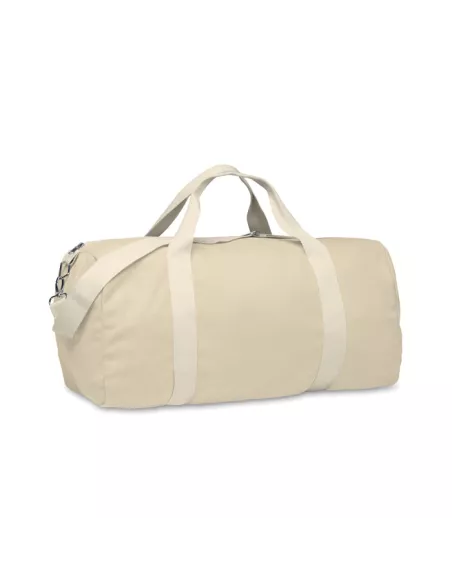 Bolsa de viaje reciclada 320gr MALDI