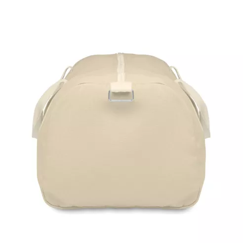Bolsa de viaje reciclada 320gr MALDI