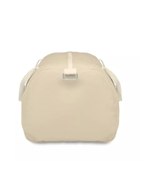 Bolsa de viaje reciclada 320gr MALDI