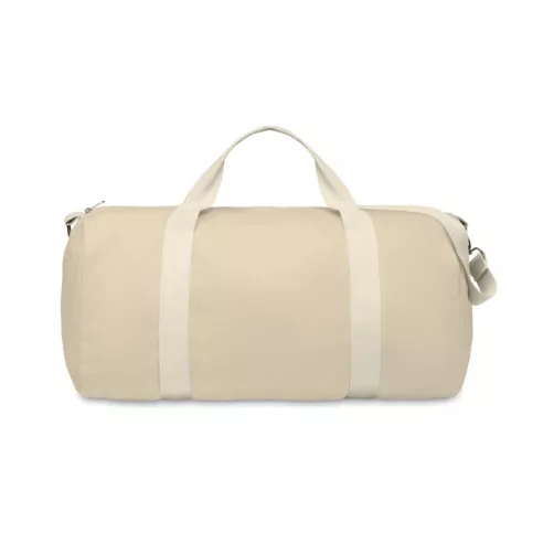 Recycled duffle bag 320 gr/m² MALDI