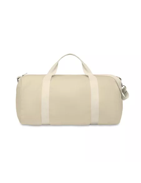 Recycled duffle bag 320 gr/m² MALDI