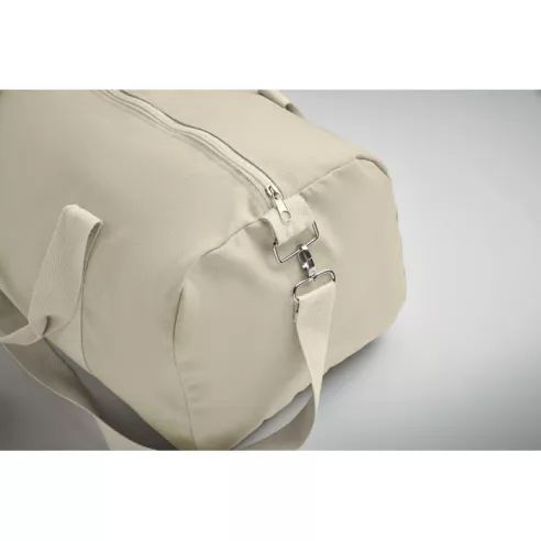 Recycled duffle bag 320 gr/m² MALDI