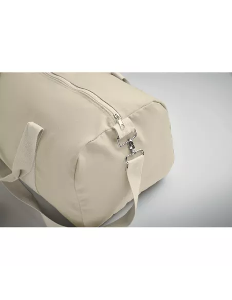 Bolsa de viaje reciclada 320gr MALDI