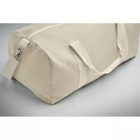Recycled duffle bag 320 gr/m² MALDI